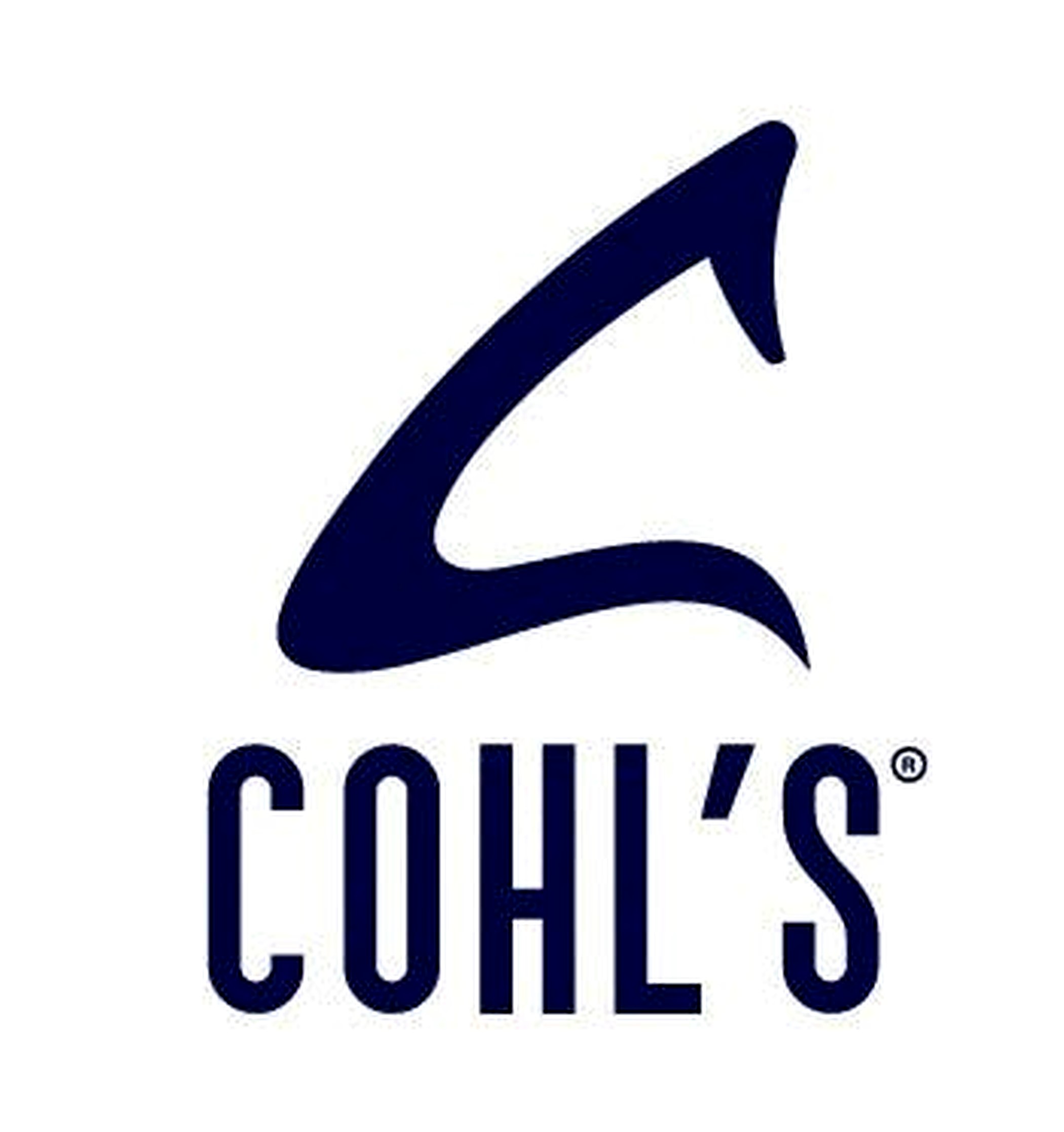 Cohl's